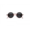 Junior zonnebril - Sun junior pink grey lenses 3/10Y - #G